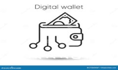 如何使用Token.im离线钱包转