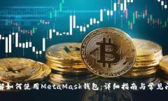 深入了解如何使用MetaMas