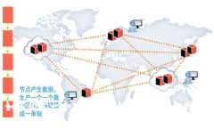 如何开发一个功能完备的