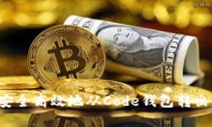 如何安全高效地从Code钱包