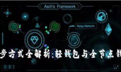 以太坊钱包同步方式全解
