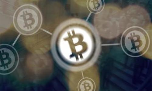 比特币钱包的名称通常不会是“is什么”，可能是在询问某种特定的比特币钱包应用或服务。比特币钱包有很多种类，包括桌面钱包、移动钱包、硬件钱包和在线钱包等。如果您有特定的钱包名称或者想了解某个钱包的具体信息，请提供更多的上下文，以便我为您提供详细的信息。以下是一些常见的比特币钱包类型和示例：

1. **桌面钱包**：像 Bitcoin Core 和 Electrum 这样的客户端安装在用户的计算机上。
2. **移动钱包**：如 Trust Wallet 和 Mycelium，它们提供方便的移动体验。
3. **硬件钱包**：像 Ledger 和 Trezor 这样物理设备提供离线存储，提高安全性。
4. **在线钱包**：如 Coinbase 和 Blockchain.info，用户可以通过网络访问。

如果您想了解更多关于某种特定比特币钱包的功能、安全性或使用方法，请告诉我，我会很高兴为您提供相关信息。