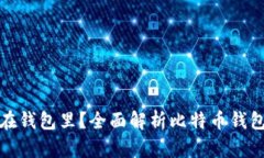 比特币为何选择放在钱包