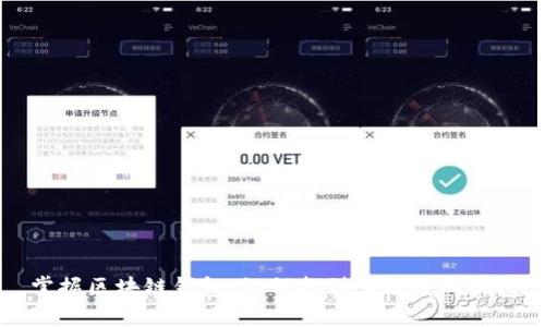 掌握区块链钱包：如何找到和使用工具包