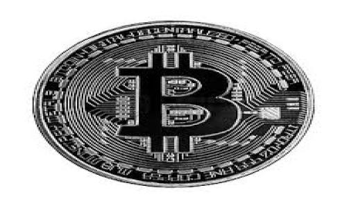 

探索以太坊来源钱包源码——打造安全可靠的加密资产管理工具