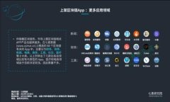 探索以太坊来源钱包源码