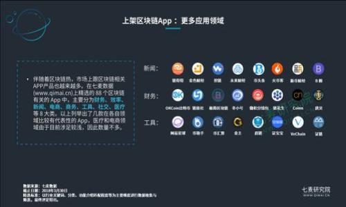 

探索以太坊来源钱包源码——打造安全可靠的加密资产管理工具