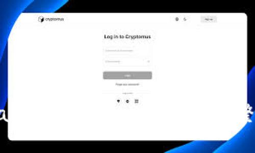 在Mac上使用MetaMask的完整指南