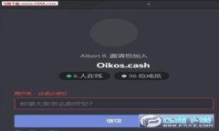 MetaMask卖图指南：如何通过