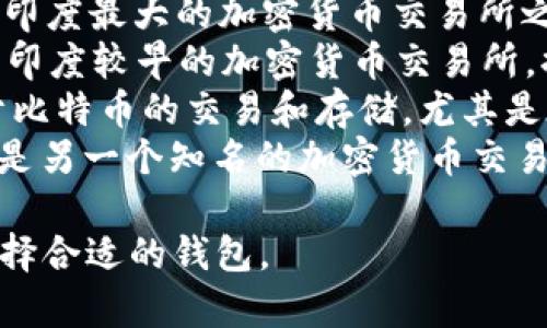 印度有多种比特币钱包，常见的包括：

1. **WazirX Wallet** - WazirX 是印度最大的加密货币交易所之一，其平台提供安全的比特币钱包服务。
2. **ZebPay Wallet** - ZebPay 是印度较早的加密货币交易所，提供比特币及其他数字货币的钱包服务。
3. **Unocoin Wallet** - 主要专注于比特币的交易和存储，尤其是在印度市场上。
4. **CoinDCX Wallet** - CoinDCX 是另一个知名的加密货币交易平台，提供多种数字货币钱包服务。

用户可以根据自己的需求和使用习惯选择合适的钱包。