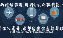 biao ti适合使用bnb小狐钱包