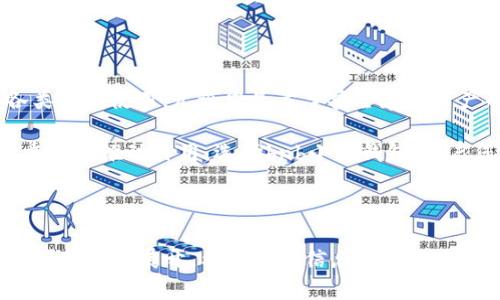 biao ti适合使用bnb小狐钱包的理由和使用指南/biao ti

bnb小狐钱包, 加密货币, 数字钱包, 投资理财/guanjianci

## 内容主体大纲

1. 介绍
   - 什么是bnb小狐钱包
   - bnb小狐钱包的发展历程

2. bnb小狐钱包的特点
   - 易用性
   - 安全性
   - 多功能性

3. 如何下载和安装bnb小狐钱包
   - 适用设备
   - 下载步骤

4. 使用bnb小狐钱包的步骤
   - 注册账户
   - 钱包的创建和备份
   - 如何充值

5. bnb小狐钱包的交易功能
   - 发送和接收加密货币
   - 交易费用概述
   - 如何查看交易记录

6. bnb小狐钱包的安全性
   - 密码和私钥管理
   - 账户安全设置

7. 使用bnb小狐钱包的注意事项
   - 避免常见错误
   - 代理和第三方的风险

8. 常见问题解答
   - 适合哪些用户使用
   - 如何解决常见的技术问题
   - 钱包支持哪些数字资产
   - 如何开始使用DeFi功能
   - 未来展望
   
9. 结论
   - bnb小狐钱包的优势
   - 总结

## 正文内容

### 介绍

在数字货币日益普及的今天，选择一个安全、易用且功能丰富的钱包变得尤为重要。bnb小狐钱包作为一款新兴的数字钱包，不仅能够满足用户对于资产安全的需求，还提供了一系列便捷的功能，帮助用户高效管理自己的加密资产。

bnb小狐钱包致力于为用户提供最好的使用体验，从最初的单一功能到现在涵盖多种功能的综合性数字钱包，它的发展历程堪称历史的缩影。无论是新手还是老手，都能在这个钱包中找到适合自己的功能。

### bnb小狐钱包的特点

#### 易用性

bnb小狐钱包的界面设计清晰，用户可以轻松地进行各种操作。无论是创建钱包、转账、还是查询余额，用户只需几步即可完成。对于加密货币新手来说，简单易懂的操作界面大大降低了他们的学习门槛，提高了使用的积极性。

#### 安全性

安全性是任何数字钱包的核心标准。bnb小狐钱包采用了多层加密技术，确保用户的资产不受黑客攻击。同时，用户可以设置二次验证，大大增强了账户的安全性。此外，钱包中的私钥为用户自己保管，增加了安全保障。

#### 多功能性

除了基本的存储、转账功能，bnb小狐钱包还支持多种数字资产的管理，包括但不限于比特币、以太坊等主流货币。同时，它还支持DeFi平台的使用，用户可以通过钱包直接参与流动性挖掘、借贷等操作，为用户提供了多样化的投资选择。

### 如何下载和安装bnb小狐钱包

#### 适用设备

bnb小狐钱包支持多种操作系统，包括iOS、Android及桌面版（Windows、Mac）。用户可以根据自己的设备选择下载对应版本的钱包应用，确保使用时的流畅性。

#### 下载步骤

1. 前往官方网站或应用商店搜索“bnb小狐钱包”。
2. 选择适合自己设备的版本进行下载。
3. 安装完成后，打开应用并按照提示完成设置。

### 使用bnb小狐钱包的步骤

#### 注册账户

在使用bnb小狐钱包之前，用户需要先注册一个账户。打开应用后，选择“注册”按钮，按照指示填写相关信息，如邮箱、密码等。系统将发送一封确认邮件，用户需点击链接进行账户激活。

#### 钱包的创建和备份

账户激活后，用户需要创建钱包。根据提示生成私钥和助记词，并妥善保管。这些信息是用户恢复钱包的关键，若信息丢失，将无法找回账户。

#### 如何充值

用户可以通过多种方式向钱包充值，包括从其他钱包转入或通过交易所购买。选择“充值”功能，系统将生成唯一地址，用户只需将资产发送至该地址。

### bnb小狐钱包的交易功能

#### 发送和接收加密货币

进行交易十分简单，用户在主界面选择“发送”或“接收”功能，输入相应的信息（如接收地址、金额），系统将自动计算交易费用。点击确认后，交易将被立即处理。

#### 交易费用概述

每笔交易都需要支付一定的手续费，费用根据网络状况而异。用户可在发送或接收时查看具体费用，确保在预算范围之内。

#### 如何查看交易记录

在“交易记录”界面，用户能够查看所有的历史交易，包括时间、金额、状态等详细信息。这对于投资理财而言，是非常重要的功能。

### bnb小狐钱包的安全性

#### 密码和私钥管理

用户在使用bnb小狐钱包时需设置强密码，并定期更换。此外，钱包的私钥是资产安全的重要保障，建议将其保存在安全的地方，不要与他人分享。

#### 账户安全设置

为了增强账户的安全性，用户可启用二次验证功能。每次登录或转账时，系统会要求输入额外的验证码，从而有效防止未授权的访问。

### 使用bnb小狐钱包的注意事项

#### 避免常见错误

在操作过程中，用户常常忽略细节，如输入错误的地址或金额，导致资产损失。因此，在进行每一笔交易前，一定要仔细检查。

#### 代理和第三方的风险

为了保护账户安全，尽量避免使用公共Wi-Fi进行交易，也不要随意访问未知链接。使用第三方软件时，更应谨慎，以免被骗。

### 常见问题解答

#### 适合哪些用户使用

bn小狐钱包适合各类用户，包括新手投资者、资深交易者及普通用户。无论是进行小额投资还是进行日常交易，bnb小狐钱包都能提供合适的功能支持。

#### 如何解决常见的技术问题

如果在使用过程中遇到技术问题，可以先查阅官方帮助文档或FAQ。如果问题无法解决，可以联系客户支持，提供详细信息以便快速得到解决方案。

#### 钱包支持哪些数字资产

bn小狐钱包支持多种主流加密货币，如比特币、以太坊等，并在不定期更新中新增其他数字资产，满足用户多样化的需求。

#### 如何开始使用DeFi功能

用户可以在钱包中查看DeFi相关功能，通常需要连接相关平台或协议。具体操作方法可以参考官方文档，或参加相关社区的讨论获取帮助。

#### 未来展望

在未来，bnb小狐钱包将继续扩展其功能，增加更多的安全措施和用户体验。同时，与更多交易所和DeFi平台的合作也将逐步实现，增强资产的流动性和投资便利性。

### 结论

通过以上的详细介绍，相信您对bnb小狐钱包有了全面的了解。它具备易用、安全与多功能的特点，适合各类用户使用。无论您是希望安全存储资产的普通用户，还是寻求强大交易功能的资深投资者，都能在bnb小狐钱包中找到满足您需求的解决方案。

未来，随着加密货币市场的不断发展与变化，选择一个能够跟上潮流的钱包将对您的投资理财之路起到重要的推动作用。选择bnb小狐钱包，开启您的数字货币之旅吧！

---

以上内容大纲与主体的节奏为您后续撰写3500字文章奠定了基础，每个问题部分也提供了思路和结构，便于深入展开。希望这些信息能帮助您更深入地了解和使用bnb小狐钱包！
