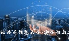 2013年比特币钱包大全：安