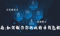 全面指南：如何制作你的