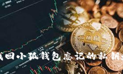 如何找回小狐钱包忘记的私钥和密码