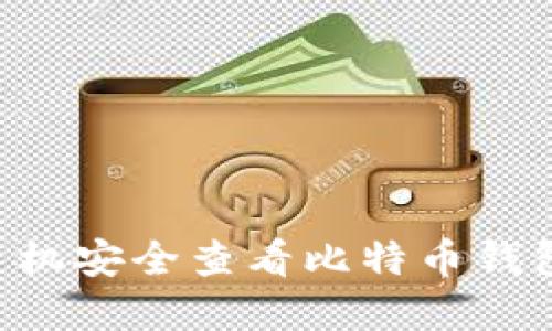 如何通过手机安全查看比特币钱包：完整指南