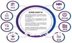 比特币钱包开源项目源码