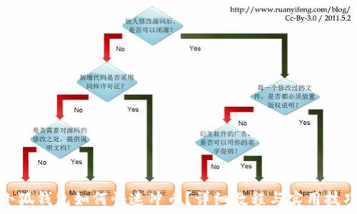   
小狐钱包如何快速冲币？详细教程与实用技巧