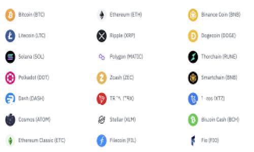 如何解决ImoToken钱包中没有USDT的问题