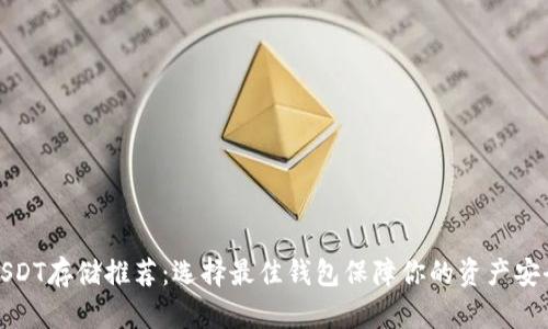 USDT存储推荐：选择最佳钱包保障你的资产安全
