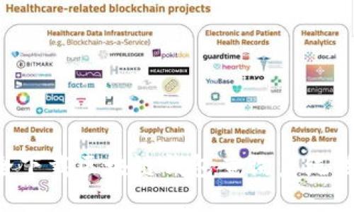 如何安全下载区块链钱包查询系统：终极指南