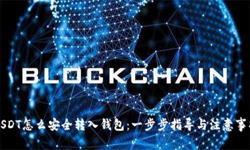 USDT怎么安全转入钱包：一步步指导与注意事项