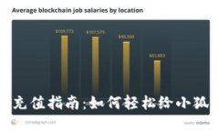 小狐钱包充值指南：如何