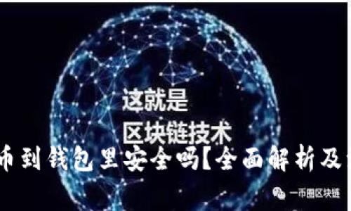 USDT提币到钱包里安全吗？全面解析及注意事项