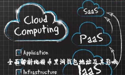 全面解析比特币黑洞钱包地址及其影响
