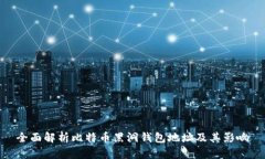 全面解析比特币黑洞钱包
