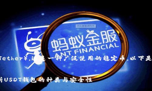 当然有，很多钱包都支持USDT（Tether），这是一种广泛使用的稳定币。以下是对你所询问的内容的具体介绍。


USDT钱包有哪些选择？全面解析USDT钱包的种类与安全性