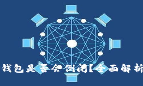 区块链钱包是否会倒闭？全面解析与预测