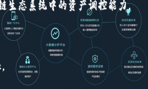   轻松上手：MetaMask 以太坊钱包使用指南 / 

 guanjianci MetaMask, 以太坊钱包, 加密货币, 区块链 /guanjianci 

### 内容主体大纲

1. **引言**
   - 介绍MetaMask及其重要性
   - 简述以太坊及其应用场景

2. **什么是MetaMask？**
   - MetaMask的基本功能
   - 如何与以太坊网络连接

3. **为什么选择MetaMask？**
   - 安全性分析
   - 用户友好的界面

4. **如何安装MetaMask？**
   - 支持的浏览器和移动设备
   - 安装步骤详解

5. **如何创建MetaMask钱包？**
   - 步骤一：设置密码
   - 步骤二：备份助记词
   - 步骤三：钱包地址及用途

6. **如何使用MetaMask进行交易？**
   - 添加以太坊（ETH）到钱包
   - 如何发送和接收以太坊
   - 交易费用及确认

7. **MetaMask的扩展功能**
   - 与去中心化应用（DApps）的兼容性
   - 如何使用MetaMask进行DeFi投资

8. **常见问题解答（FAQ）**
   - 常见问题的集中解答

9. **总结**
   - 对MetaMask的未来展望
   - 总结其在加密交易中的重要性

---

### 引言

随着加密货币的迅速发展与普及，越来越多的人开始接触和使用数字资产。而MetaMask作为一个易于使用的以太坊钱包，成为了许多用户的首选工具。本文将详细介绍MetaMask的各项功能及使用方法，帮助用户快速上手并安全地进行加密交易。

### 什么是MetaMask？

MetaMask是一个加密货币数字钱包，允许用户安全地管理他们的以太坊和基于以太坊的代币（例如ERC-20和ERC-721代币）。它不仅是一个钱包，也是一个浏览器扩展，方便用户访问和与去中心化应用（DApps）进行交互。用户可以通过MetaMask轻松连接到以太坊网络，进行交易、参加ICO，甚至使用去中心化金融（DeFi）平台。

### 为什么选择MetaMask？

MetaMask之所以受到广泛欢迎，主要是因为其卓越的安全性和用户友好的界面。用户可以通过助记词和密码保护他们的资产，而且它支持硬件钱包连接，进一步增强了安全性。此外，MetaMask的界面直观易懂，使新用户能够快速上手，无需深入了解区块链技术。

### 如何安装MetaMask？

安装MetaMask非常简单。它支持多个浏览器，包括Chrome、Firefox和Brave等。用户只需访问MetaMask官方网站，下载并安装浏览器扩展或移动应用。安装完成后，用户可以通过点击浏览器工具栏中的MetaMask图标来开始设置钱包。

### 如何创建MetaMask钱包？

创建MetaMask钱包的步骤分为几个简单的流程。首先，用户需设置一个强密码以保护钱包。接着，系统会生成一组助记词，用户必须将其妥善保存，因为它是恢复钱包的唯一凭证。最后，用户将获得一个以太坊钱包地址，完成钱包创建过程。

### 如何使用MetaMask进行交易？

使用MetaMask进行加密交易非常直观。用户可以通过购买以太坊（ETH）将其添加到钱包中，并能轻松发送或接收以太坊。在进行交易时，用户需注意交易费用（又称为“Gas费”），这些费用会因网络拥堵情况而异，影响交易的速度和成功率。

### MetaMask的扩展功能

MetaMask不仅仅是一个钱包，它与众多去中心化应用（DApps）兼容，使用户能够轻松参与DeFi领域。用户可通过MetaMask浏览DApp，进行投资、借贷等操作。同时，MetaMask也允许用户自定义代币，使钱包更加灵活。

### 常见问题解答（FAQ）

在使用MetaMask时，用户可能会遇到一些常见问题，例如钱包无法连接、交易未确认等。解决这些问题的关键在于理解MetaMask的操作流程和区块链的基本原理。在此部分，我们将深度分析这些常见问题，提供有效的解决方案。

### 总结

MetaMask凭借其安全性、用户友好的操作界面以及与DApps的完美兼容性，成为加密货币爱好者的理想选择。作为以太坊钱包的佼佼者，MetaMask为用户提供了一个功能全面的平台，使得数字资产管理变得更加简便和安全。

---

### 相关问题及详解

#### 问题1：MetaMask的安全性如何保障？
MetaMask的安全性主要体现在其多层防护措施。首先，用户创建钱包时需要设置一个强密码，这对于防止未经授权的访问至关重要。此外，MetaMask还生成独特的助记词，用于钱包的恢复。用户应该将这个助记词保存在安全的地方，防止遗失或泄露。

此外，MetaMask支持与硬件钱包（如Ledger、Trezor）连接，这为用户提供了更高的安全等级。硬件钱包是存储私钥的物理设备，远离网络攻击，提供双重保护。而在日常交易中，MetaMask允许用户自定义交易的Gas费用，以便在网络拥堵时，能够更快地确认交易。

总之，MetaMask的安全机制设计在用户手中，用户的责任在于妥善管理密码和助记词，确保无意间让资产处于风险之中。

#### 问题2：如何恢复丢失的MetaMask钱包？
如果用户丢失了MetaMask钱包的访问权限，例如忘记了密码或更换了设备，用户仍可通过助记词恢复钱包。首先，用户需在新的设备或浏览器中安装MetaMask，并选择“导入钱包”的选项。接下来，输入助记词，并设置新密码以完成恢复过程，一旦完成，用户将能够访问其原有资产。

重要的是，用户在备份助记词时要格外小心，确保将其保存在安全的地方，不要与他人分享。同时，了解助记词的恢复机制和使用方法，有助于在紧急情况下有效找到自己丢失的资产。

#### 问题3：MetaMask如何与DApps进行交互？
使用MetaMask与去中心化应用（DApps）交互非常简单。用户只需在支持的浏览器中打开DApp网站，MetaMask将自动检测并提示用户连接钱包。用户点击“连接钱包”后，授权DApp访问其钱包地址，随后便可开始使用DApp的功能，例如投机、交易或群体融资等。

MetaMask的这种设计使得用户在使用DApp之间轻松切换，随时监控其资产状况。此外，用户也可以通过MetaMask参与DeFi相关项目，例如流动性挖掘或借贷，非常便捷。

#### 问题4：如何购买以太坊（ETH）并将其添加到MetaMask中？
购买以太坊并添加到MetaMask中有多种方式。首先，用户可以通过加密货币交易平台（如Coinbase、Binance等）购买以太坊，然后将其转移到MetaMask的钱包地址。用户需先登录交易所，完成身份验证，再成功购买以太坊后，复制MetaMask中显示的钱包地址，将其粘贴到交易所提款界面，最后确认交易。

另外，MetaMask还提供了直接购买以太坊的功能，用户在钱包界面中可使用信用卡或银行卡进行直接购买，这是一个非常方便的途径，尤其适合新手用户。

#### 问题5：MetaMask的Gas费用是如何计算的？
Gas费用是以太坊网络中用于支付交易的手续费，其价格会受到网络拥堵情况的影响。MetaMask在用户发起交易时会提供几种Gas费用选项，用户可根据自己的需求选择适合的费用。如果想要快速确认交易，可以选择较高的Gas费用，而如果不急于交易，可以选择较低的费用，等待网络空闲。

用户也可以通过设置自定义Gas费用，根据当前以太坊网络的实际情况做出调整。在了解Gas费用的计算和市场变化后，用户在进行交易时能够做出更明智的选择。

#### 问题6：在MetaMask中如何管理代币？
MetaMask允许用户管理多种代币，用户可以轻松添加、查看和删除代币。在钱包界面中，用户可点击“添加代币”按钮，输入要添加的代币合约地址，系统将自动识别所需的信息并添加到钱包中。用户只需确认信息后，代币便会出现在钱包列表中。

此外，用户可以通过MetaMask查询余额、转账和与DApp互动，以便更全面地管理自己的加密资产。理解如何有效管理代币，有利于提升用户在区块链生态系统中的资产调控能力。

---

以上内容为MetaMask以太坊钱包的使用指南，包含了用户可能需要的信息和使用过程中需了解的关键点。希望能够帮助用户全面了解MetaMask。