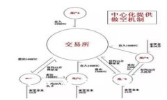 最新以太坊钱包官网app下