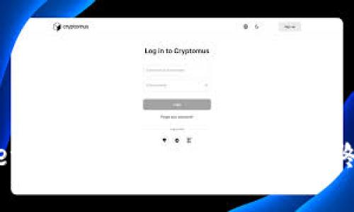 解决MetaMask钱包崩溃问题的终极指南