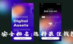 2023年比特币钱包安全排名