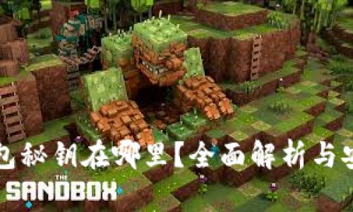 小狐钱包秘钥在哪里？全面解析与安全指南