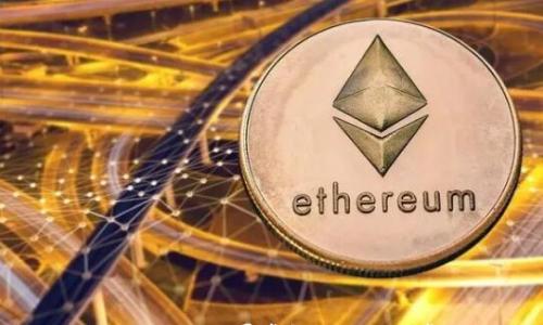 

小狐钱包访问网站异常解决方案与常见问题