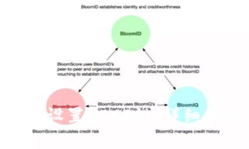 如何在MetaMask中设置HECO链：详细指南与常见问题解答