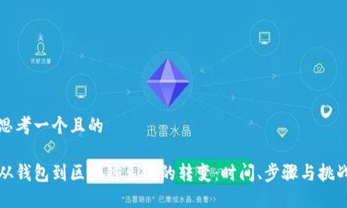 思考一个且的

从钱包到区块链系统的转变：时间、步骤与挑战