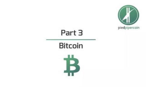 

如何在手机浏览器上安装MetaMask：完整指南
