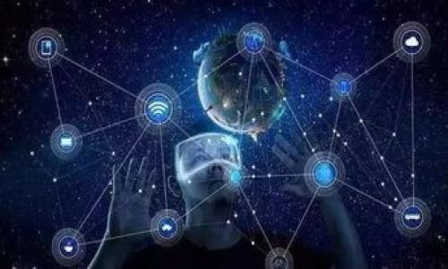 

如何在手机浏览器上安装MetaMask：完整指南