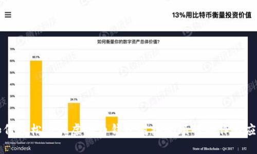如何轻松实现虚拟币钱包对接视频的制作与应用
