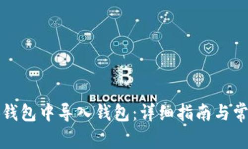 如何在小狐钱包中导入钱包：详细指南与常见问题解答