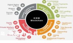 请注意，修改钱包地址的