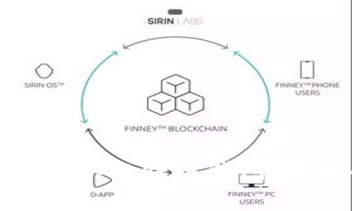 如何有效获取比特币钱包币：全面攻略