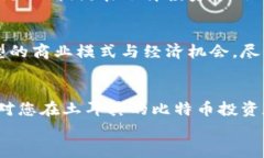   土耳其比特币钱包公司：