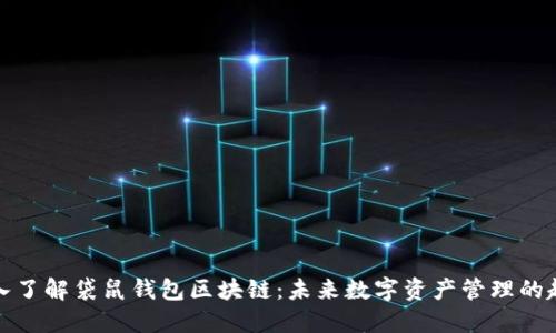 深入了解袋鼠钱包区块链：未来数字资产管理的趋势