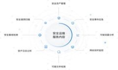 如何在小狐钱包中删除多