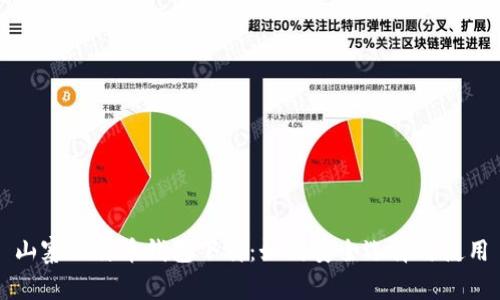 山寨比特币钱包下载：如何安全选择与使用